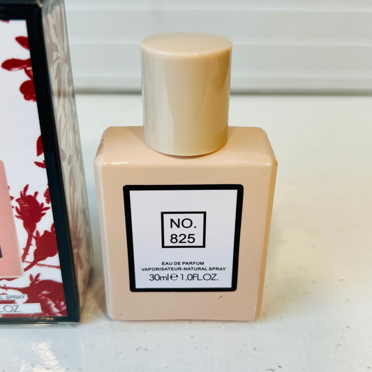 Only You Perfume # 825 21300