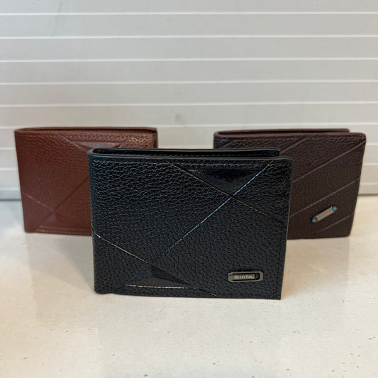 Men's Wallet 14250