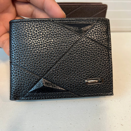Men's Wallet 14250