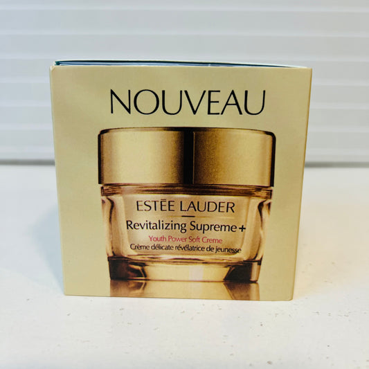 Novae Estee Lauder Soft Cream  21850