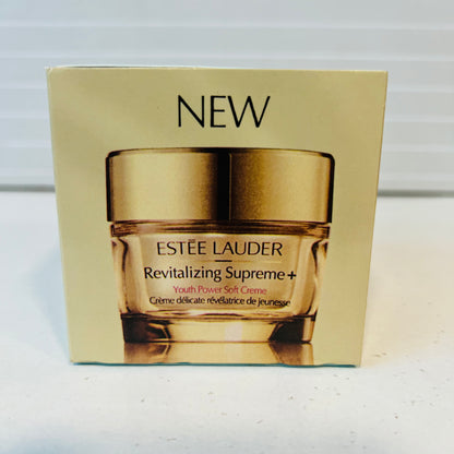 Novae Estee Lauder Soft Cream  21850