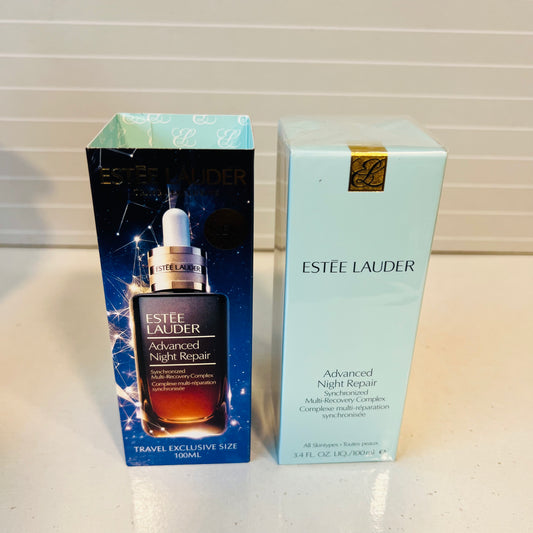Estee Lauder Advanced Night Repair 32950