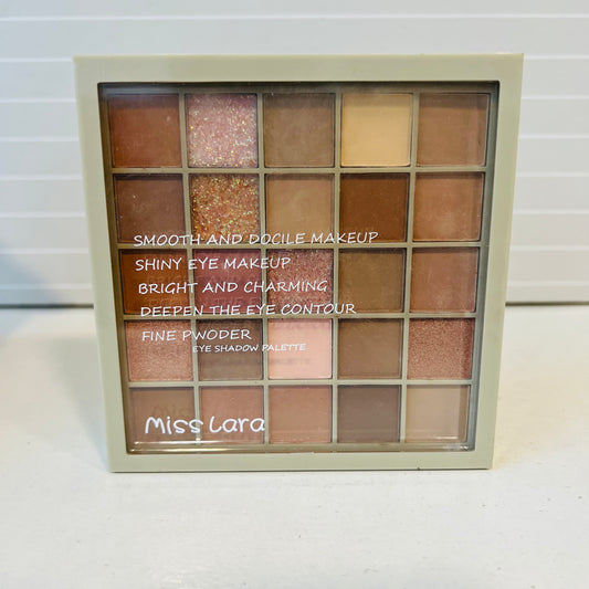 Miss Lara Makeup Kit 31750