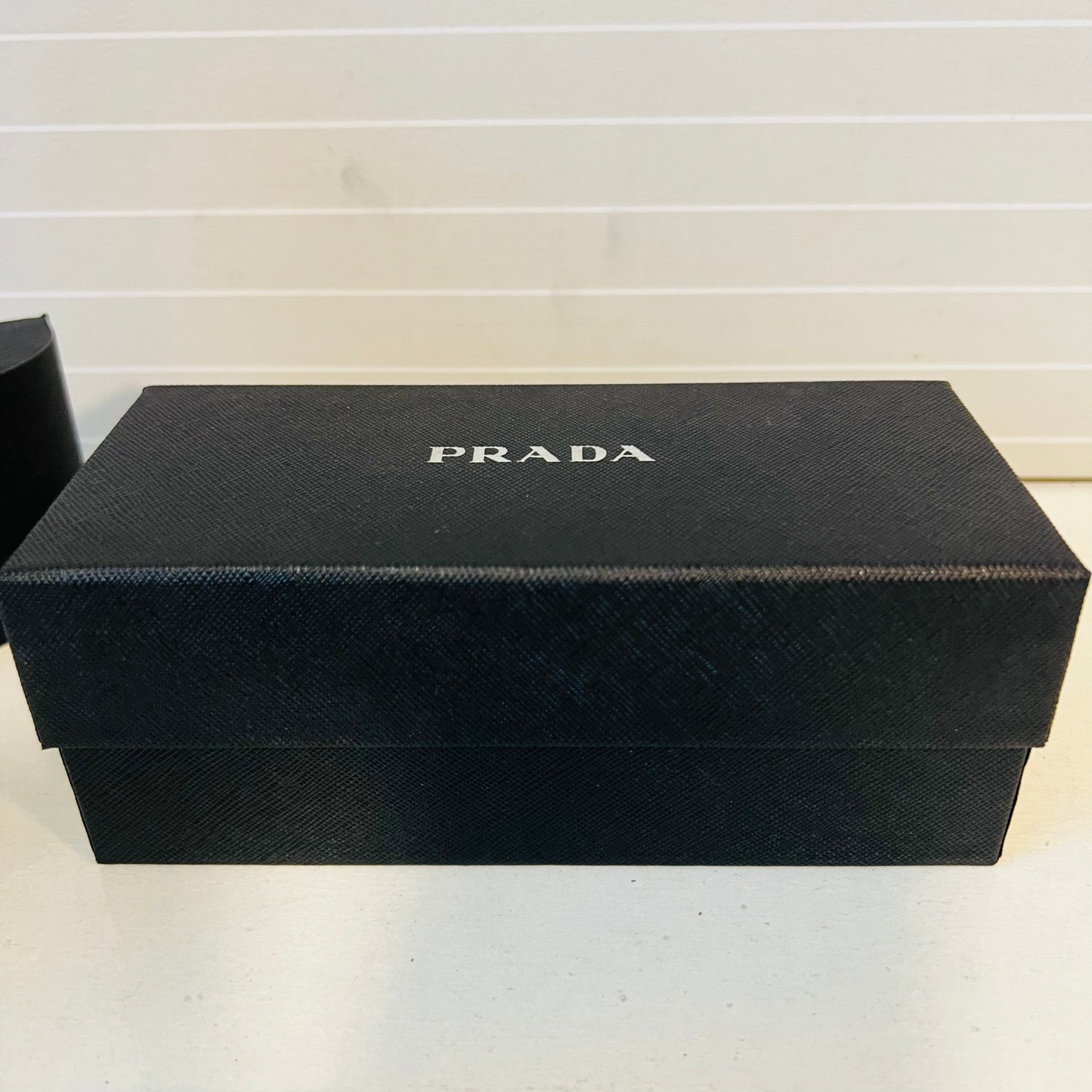 Prada Glasses with Box 61700