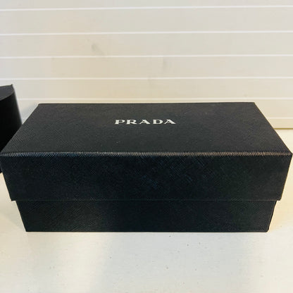 Prada Glasses with Box 61700
