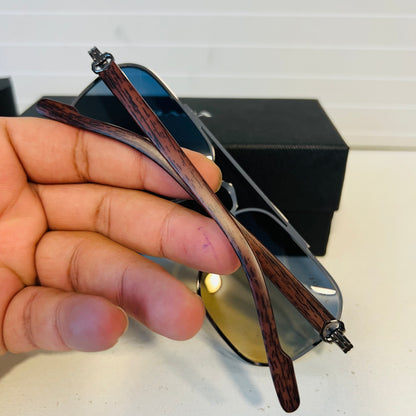 Prada Glasses with Box 61700
