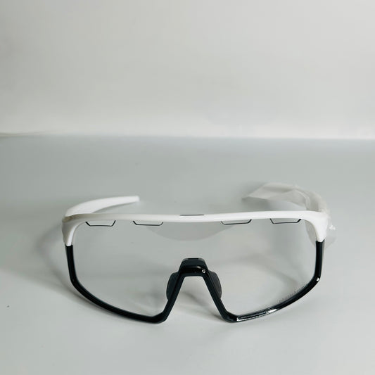 Cycling Glasses