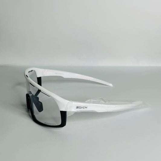 Cycling Glasses