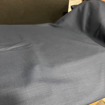 High Grade Men’s Shalwar Kameez Suit Material 4 Meters England