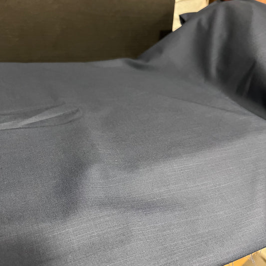 High Grade Men’s Shalwar Kameez Suit Material 4 Meters England