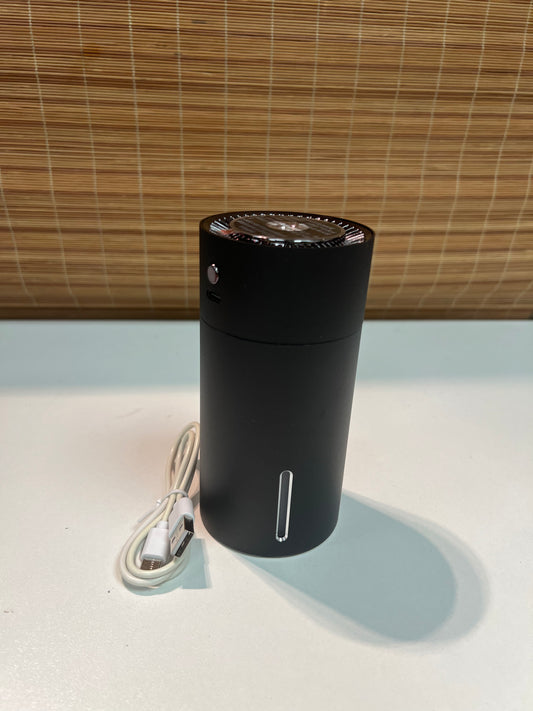 Vehicle Humidifier w301