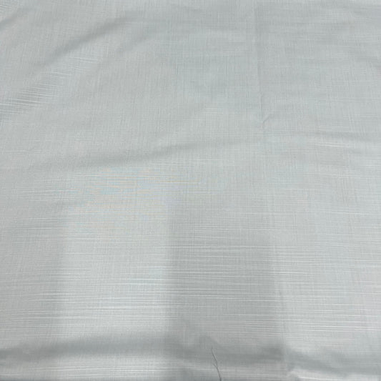 Fine Grey Lines Fabric for Mens Shalwar Kameez, 63950