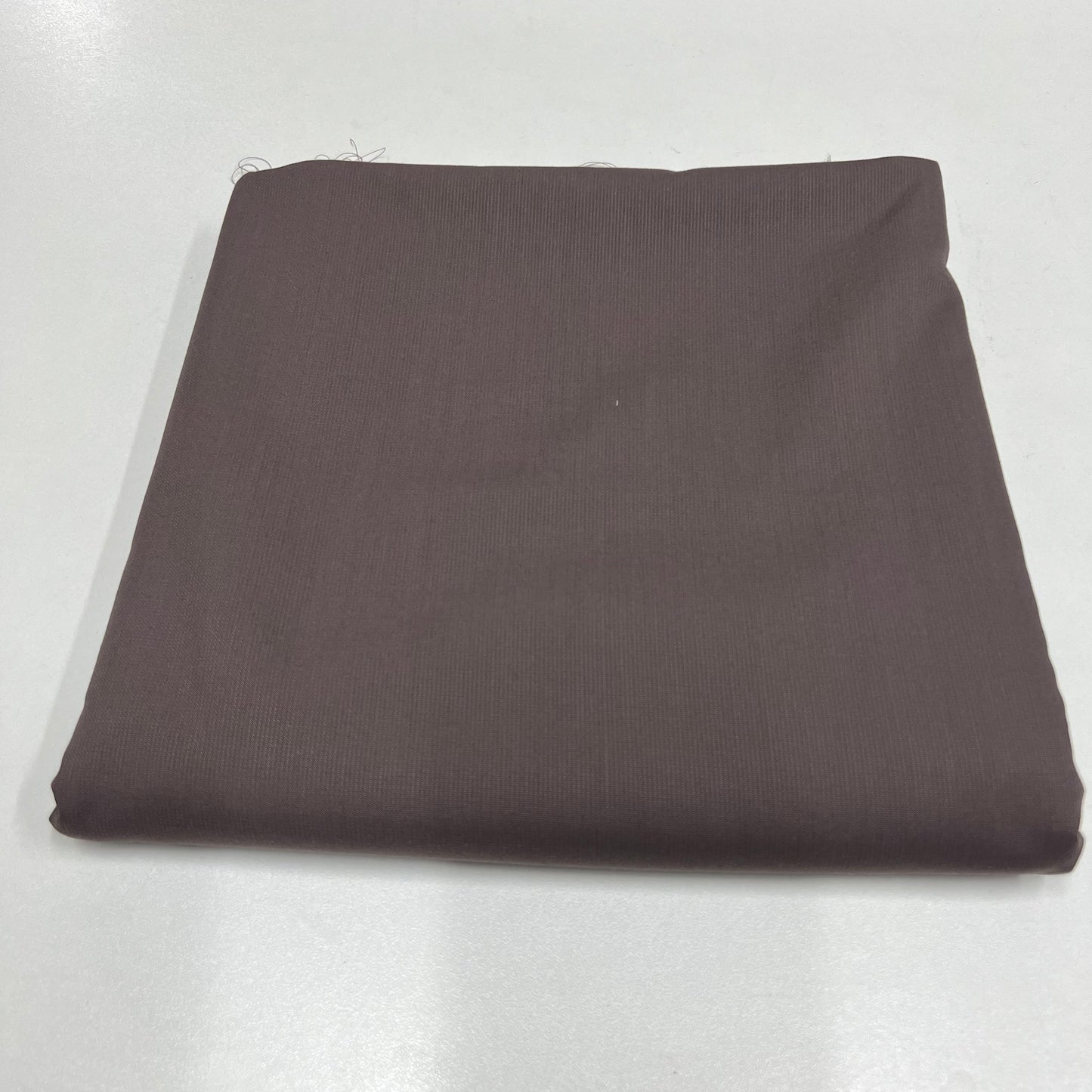 Luxury Finch Brown Shalwar Kameez Suit 4 Meters Suit , 33950