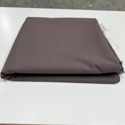 Luxury Finch Brown Shalwar Kameez Suit 4 Meters Suit , 33950