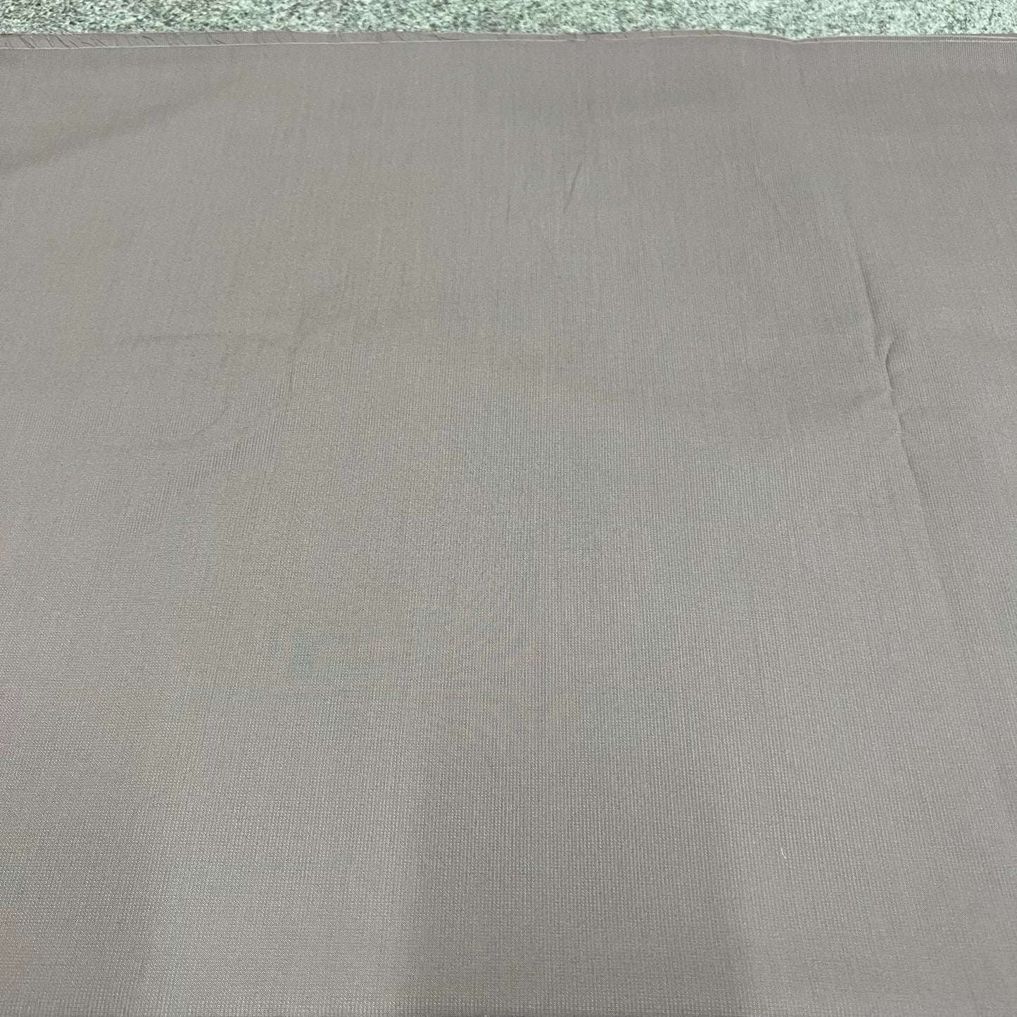 Royal Italian Feather Brown Shalwar Kameez Suit 4 Meters Suit , 53950