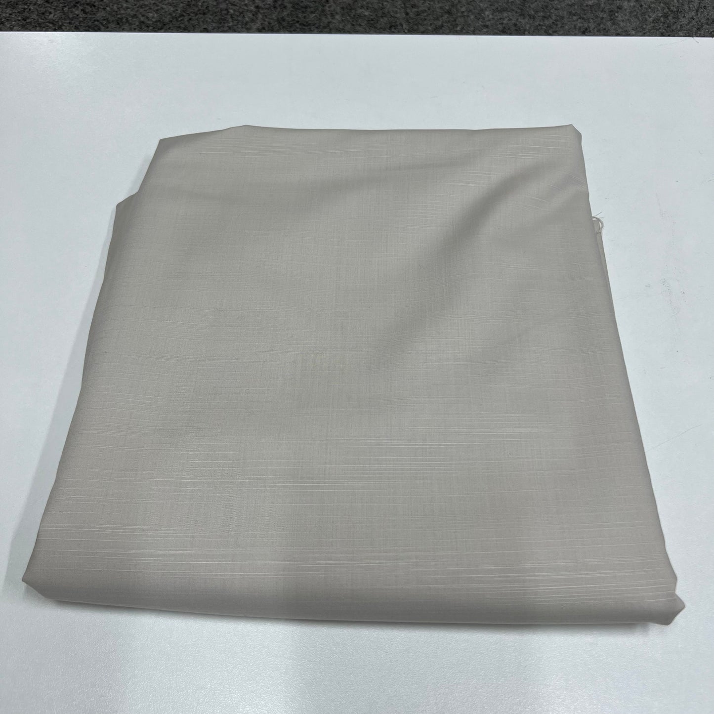 Royal Italian Feather Brown Shalwar Kameez Suit 4 Meters Suit , 53950