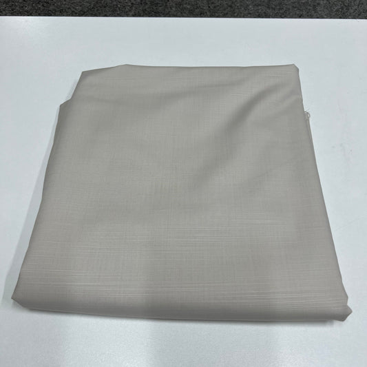 Royal Italian Feather Brown Shalwar Kameez Suit 4 Meters Suit , 53950