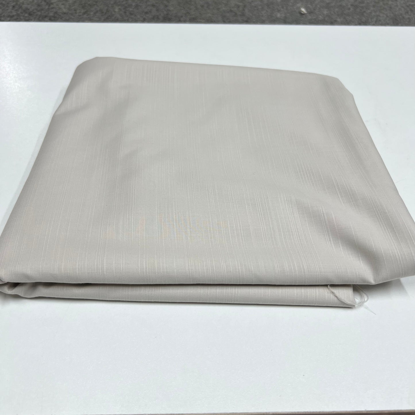 Royal Italian Feather Brown Shalwar Kameez Suit 4 Meters Suit , 53950