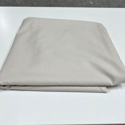 Royal Italian Feather Brown Shalwar Kameez Suit 4 Meters Suit , 53950