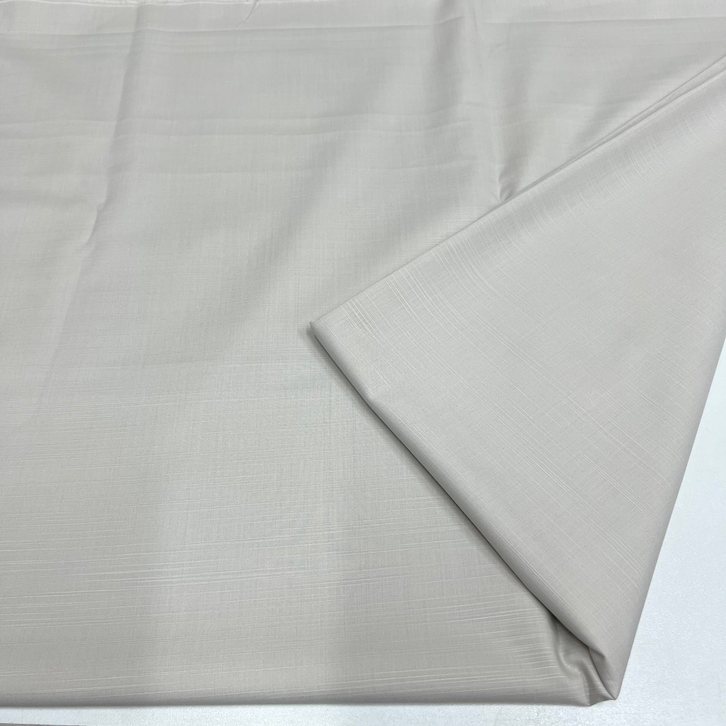 Royal Italian Feather Brown Shalwar Kameez Suit 4 Meters Suit , 53950