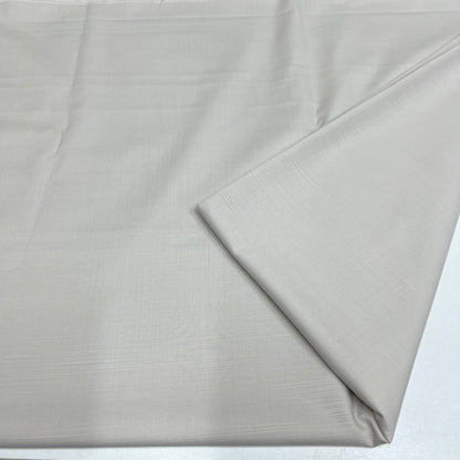 Royal Italian Feather Brown Shalwar Kameez Suit 4 Meters Suit , 53950