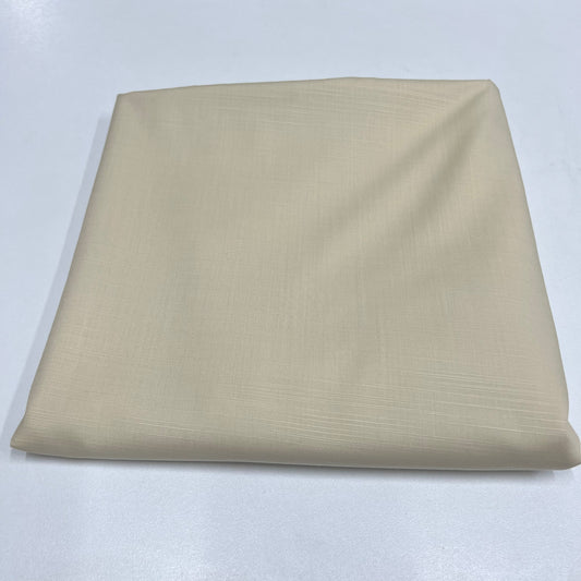 Royal Italian Seed White Shalwar Kamez Suit 4 Meters, 53950