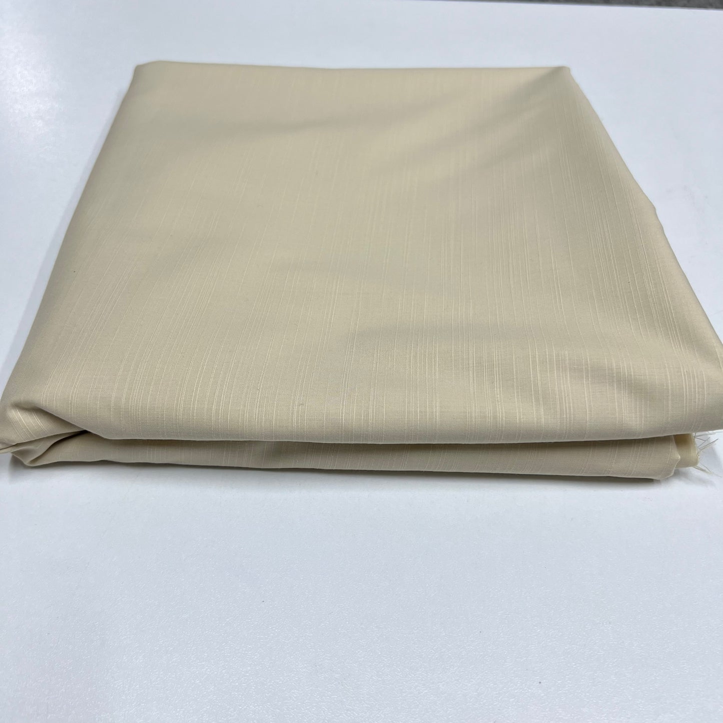 Royal Italian Seed White Shalwar Kamez Suit 4 Meters, 53950
