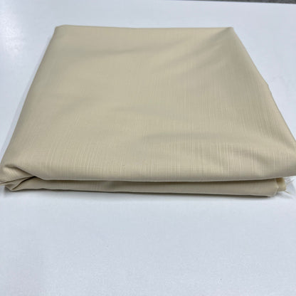 Royal Italian Seed White Shalwar Kamez Suit 4 Meters, 53950
