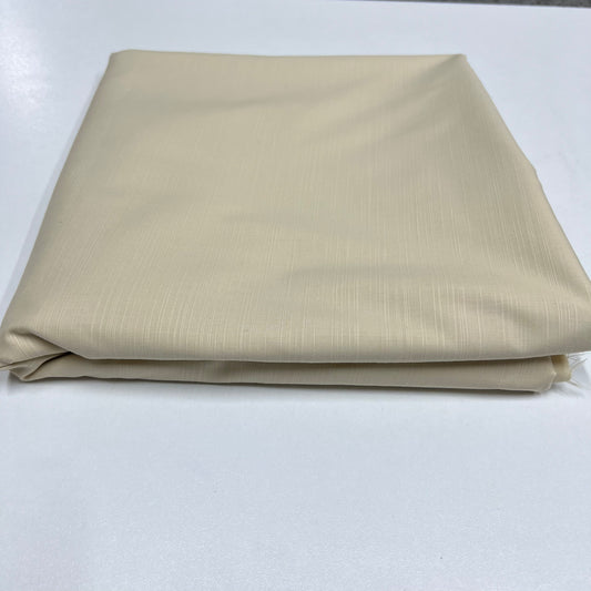 Royal Italian Seed White Shalwar Kamez Suit 4 Meters, 53950