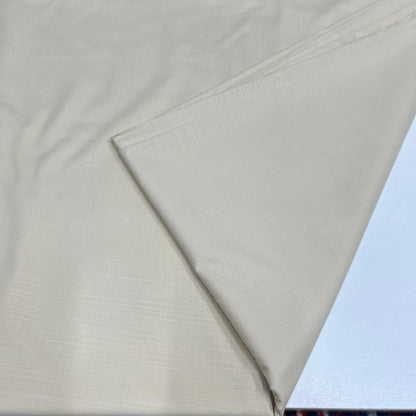 Royal Italian Seed White Shalwar Kamez Suit 4 Meters, 53950