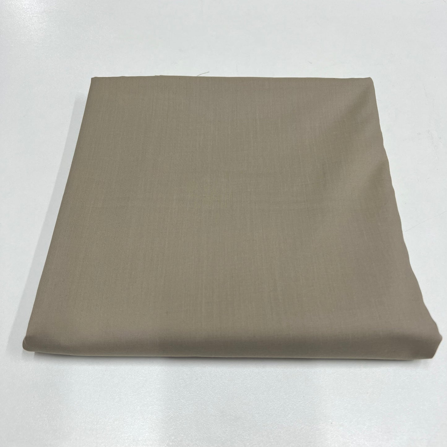 Elegant Almond Mens Shalwar Kameez Suit 4 Meters Suit , 43950