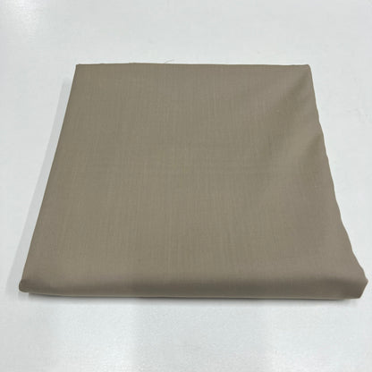 Elegant Almond Mens Shalwar Kameez Suit 4 Meters Suit , 43950