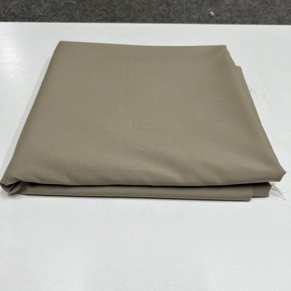 Elegant Almond Mens Shalwar Kameez Suit 4 Meters Suit , 43950