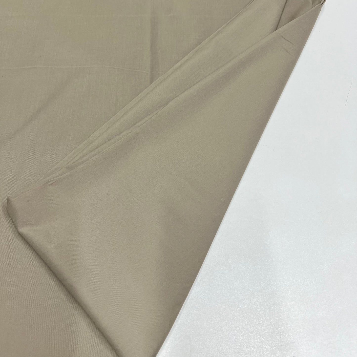 Elegant Almond Mens Shalwar Kameez Suit 4 Meters Suit , 43950