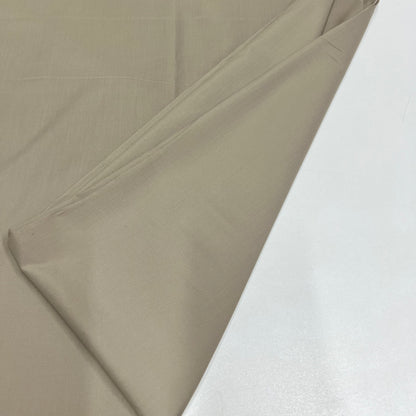 Elegant Almond Mens Shalwar Kameez Suit 4 Meters Suit , 43950