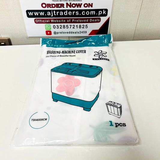 Washing Machine Cover , 61550