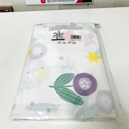 Washing Machine Cover , 61550