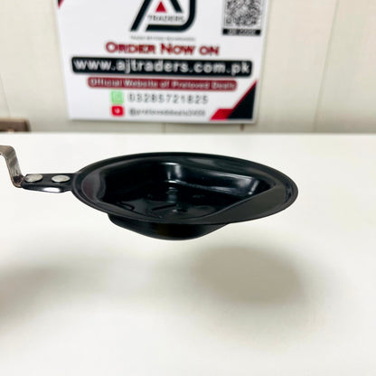Non Stick Mini Frying Pan, 121220
