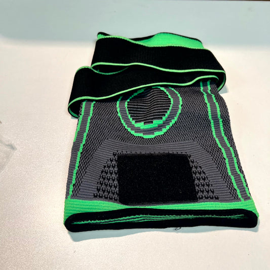 1 PC  Knee Pad
