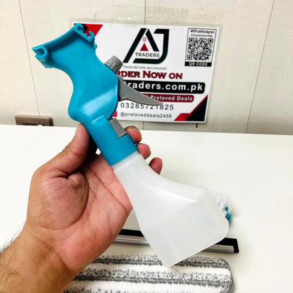 Spray Windw Cleaner, 301200
