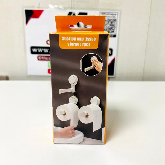 Tissue Rack Suction Cup , 121170