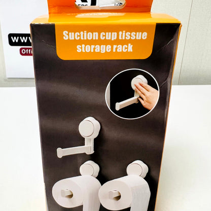 Tissue Rack Suction Cup , 121170