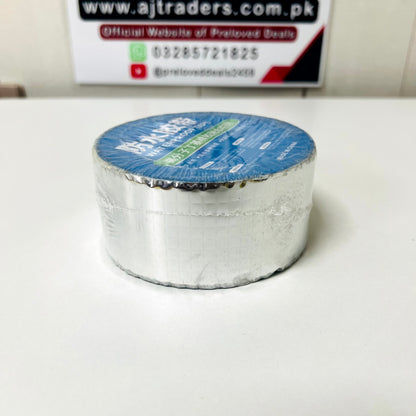 Water Proof Aluminium Tape, 61550