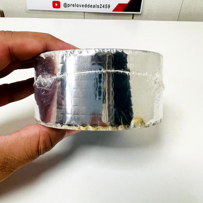 Water Proof Aluminium Tape, 61550
