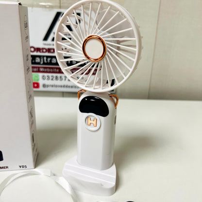 Portable Fan freg Cool Summer, 61220