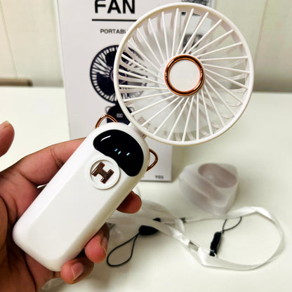 Portable Fan freg Cool Summer, 61220