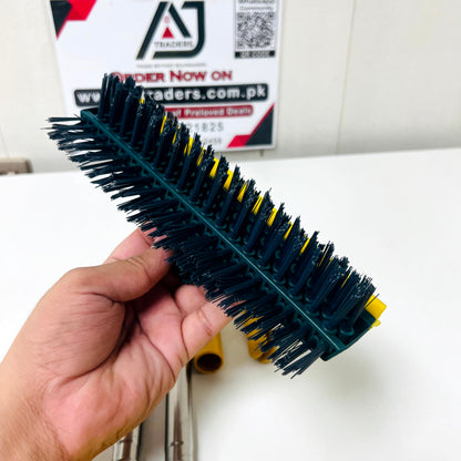 Multi Cleaner Foldable, 62400
