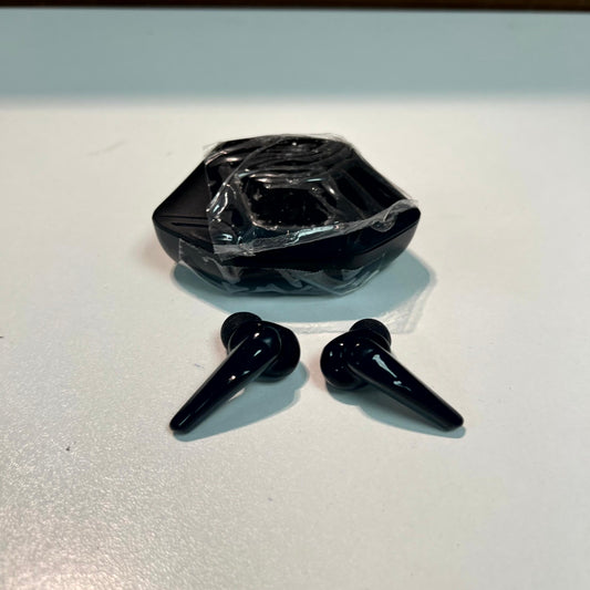 G11 Gaming Airpods