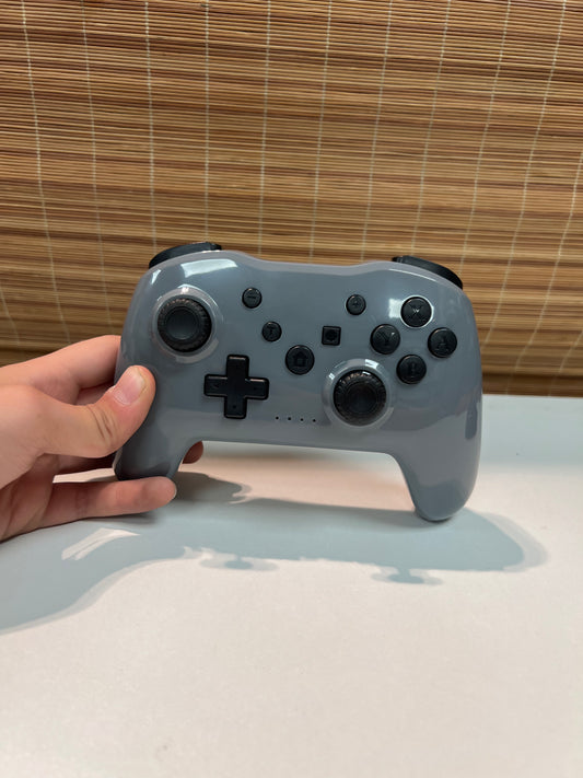 Wireless Controller #1062