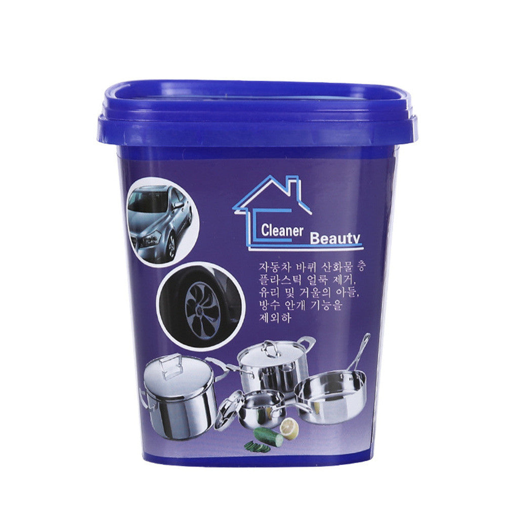 Cookware Cleaner Fast Effective , 1001225